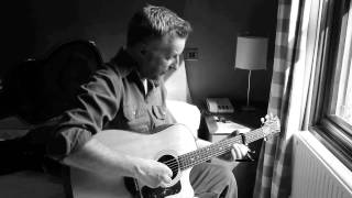 Billy Bragg » Joanna Newsom &quot;On a Good Day&quot;