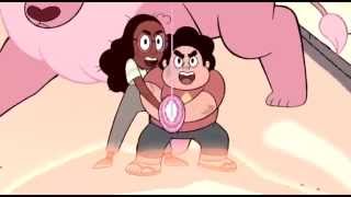 Steven Universe AMV - Worlds Collide