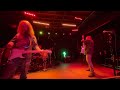 Earth - Engine of Ruin