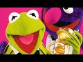 Opening Closing To Sesame Street The Best Of Kermit On Sesame Street 1998 VHS