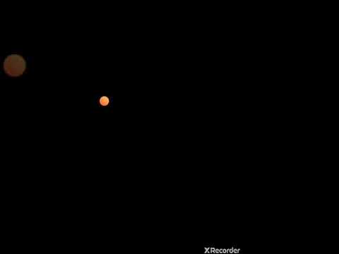 10000000000000000000000000000000000000000000000000000000000000000😎😎😎