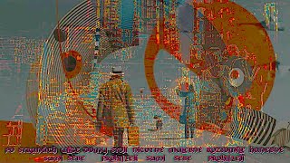 PO STRANÁCH ULICE / LIVE  LYRIKA PŘÍBĚHY /3D.FLY FAMILY NEGO/ BA