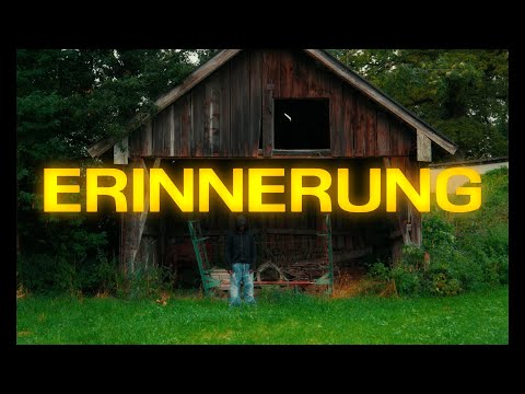 [FREE FOR PROFIT] Maikel & Tym Type Beat - 'Erinnerung'| prod. by Young Corn