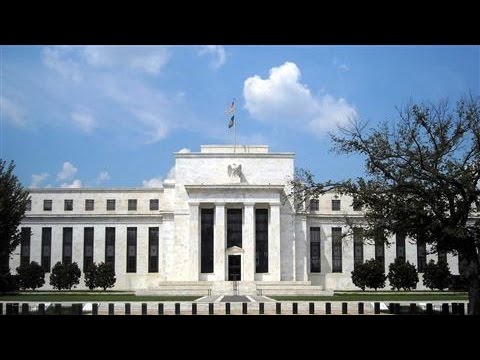 在利率停留在零的情況下，投資獲得收入。 (Investing for Income With Rates Stuck at Zero)