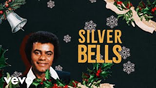 Silver Bells