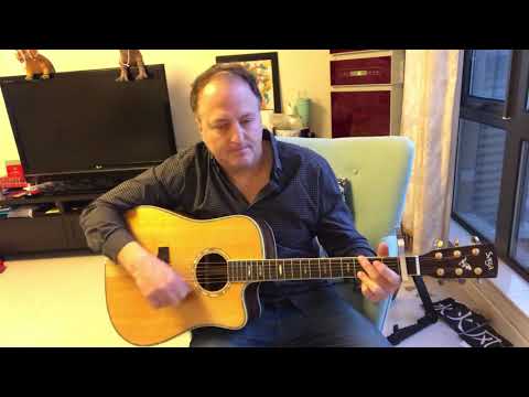 I'm Comin' Home - Robert Earl Keen