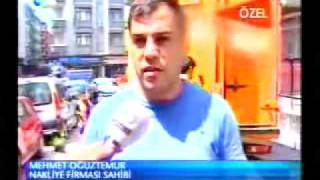 Ankara Nakliyat - http://www.ankaranakliyatci.net