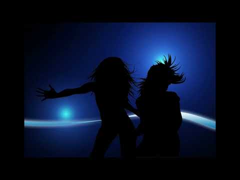 RCA DANCE HITS Vol.28 (at Live Mix by DJ Paul Pop)