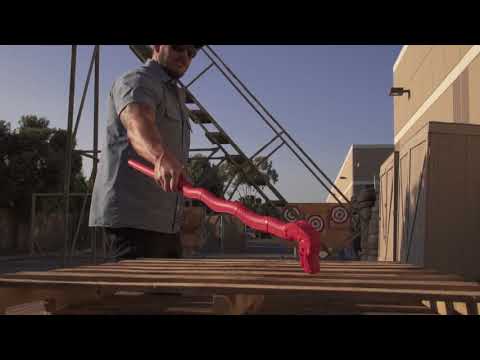 COLD STEEL- IRON PROOF 2018- Dragon Walking Stick/ Lucky Dragon Walking Stick
