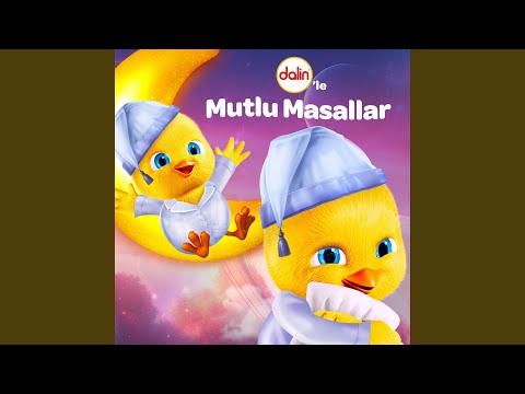 Bremen Mızıkacıları