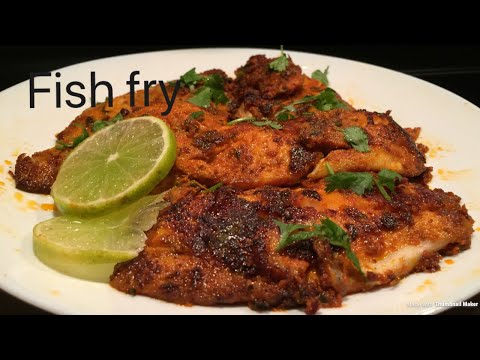 download lagu mp3 mp4 Fish Fillet Fry Indian Recipe, download lagu Fish Fillet Fry Indian Recipe gratis, unduh video klip Fish Fillet Fry Indian Recipe