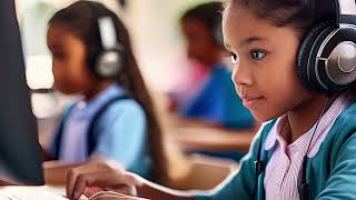 ParentVideo Assessment Aug23