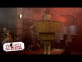 Oddball Defeats Cruella 15 15 Movie Scenes 102 Dalmatians 2000 HD