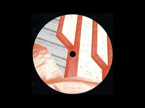 Electric Rescue - Fictive Society [DYAD011]