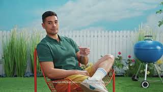 Culligan Filter Lead With Culligan with ZeroWater Technology