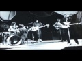 The Byrds - Bugler