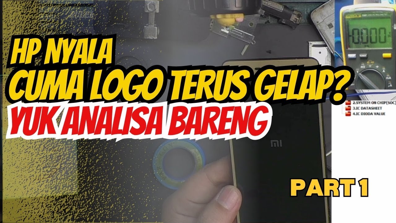 Berita Youtube