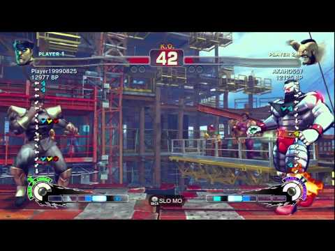 Player19990825 (BI) vs. AKAHOSSY (ZA)