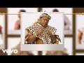 Mroza Van Damme Fakude Sesixhumana Ngempepho Official Lyric Video
