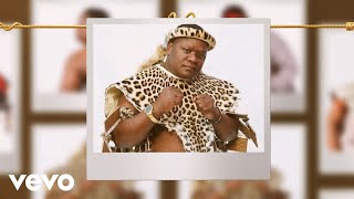 Download lagu Mroza Van Damme Fakude - Sesixhumana Ngempepho mp3 Download lagu Mroza Van Damme Fakude - Sesixhumana Ngempepho mp3