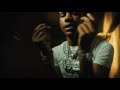 Nardo Wick Feat Lil Baby Hot Boy Slowed Reverb