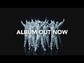 Deichkind - Wer Sagt Denn Das? (Neues Album OUT NOW) Deichkind - Wer Sagt Denn Das? (Neues Album OUT NOW)