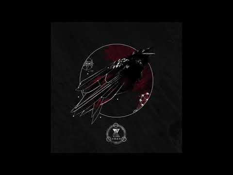 |AEON033| Alex Niggemann - Exos