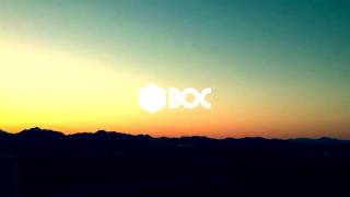 Boards of Canada - Helter Skelter Radio Show 22 02 2002