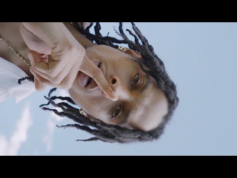 Video thumbnail for Comme papa