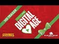 (ROMANCE) IN THE DIGITAL AGE TRAILER | [4K HD]