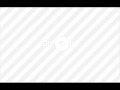 Kalwi & Remi ft. Amanda Wilson - You & I (The ...
