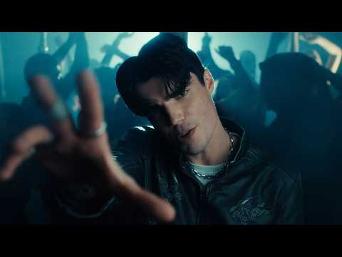 Bullet Between My Teeth - loveshy