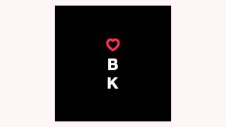 OBK - 09. Lo Tomas o lo Dejas [DE CORAZON] - 2015