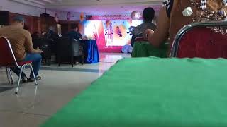 Download lagu Borneoku gagas mp3