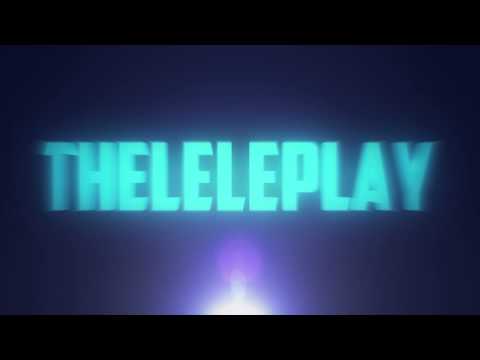 TheLeleplay Intro by QaneFX