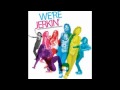 The Bangz Hard In The Paint Jerk Song