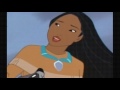 Pocahontas 2 Viaje A Un Nuevo Mundo 1998 Pelicula Completa En Español Latino