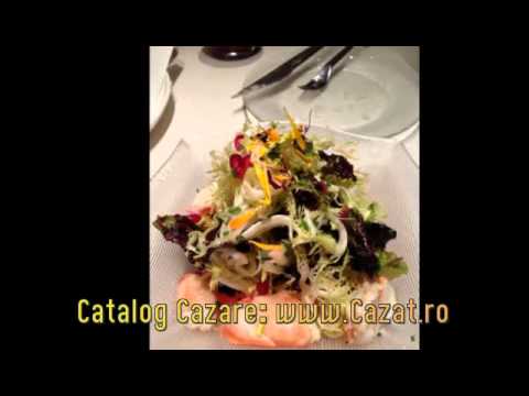 Cazare Galicea, Valcea - Cazat.ro