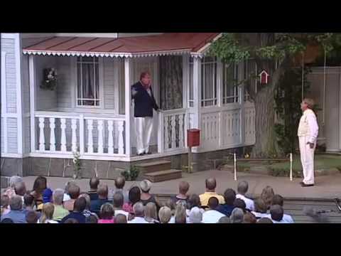 Söderkåkar Brännvin Och Fågelholkar 2006