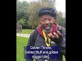 Joe Williams Black History - Heritage Corner