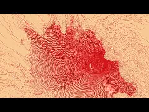 Monolink - Powerful Play (andhim Remix)