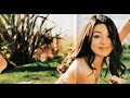 Miranda Cosgrove Soles