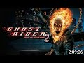 Ghost Rider Full Movie In Hindi New South Hindi Dubbed Movies 2023 New South Movie