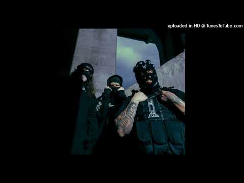WARLORD COLOSSUS X TEDDY SLUGZ X KOSTE - FIGHT LIKE DOGS