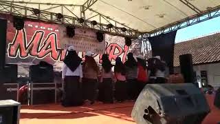 Download lagu Tari Meraih Bintang mp3 Download lagu Tari Meraih Bintang mp3