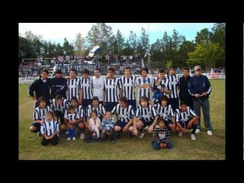 C.A MATIENZO..... (el raya)