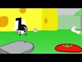 “Before It’s Too Late” by Slinkybox777 + ChappyMonster (note’s song)
