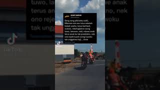 Download lagu STORY WA GALAU BIKIN BAPER KEKINIAN 30 DETIK SEDIH mp3