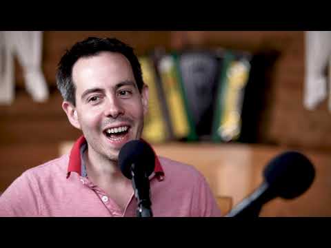 Üben-Durchspielen-Auftritt | Warum manche Quetschnspieler schnellere Erfolge machen als andere?!