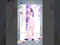 Music Core Scientist Twice